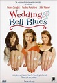 Wedding Bell Blues - Where to Watch and Stream - TV Guide