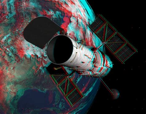 59 Best Images About Anaglyph 3d Pictures On Pinterest Interview