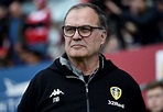 Marcelo Bielsa makes interesting assessment of Leeds squad which may ...