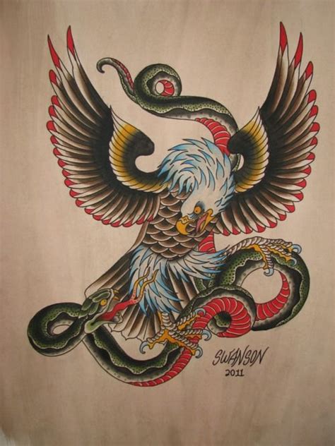 Related Image Old School Tattoo Designs Traditional Tattoo Art