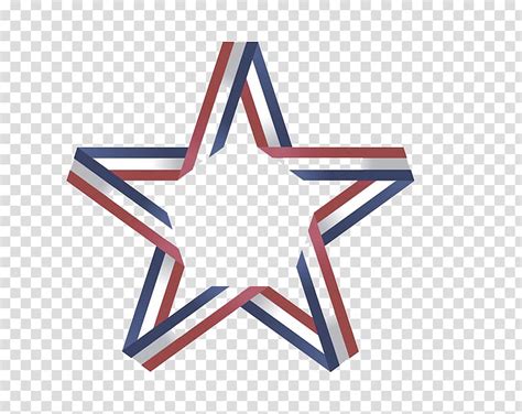 Free Red White And Blue Stars Download Free Red White And Blue Stars