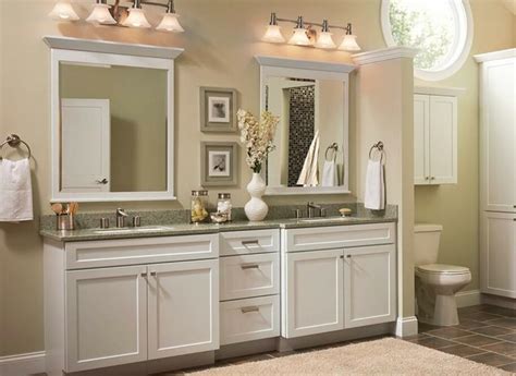 Base cabinets are the type of cabinets you will use to build lower kitchen cabinets, kitchen islands, and bathroom vanities. Vanity Sink Base for Your Bathroom | KraftMaid