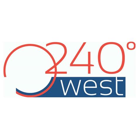 240 West Fontana Wi