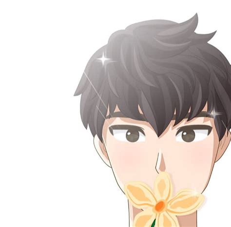 Namun dengan tidak wallpaper kartun mempunyai model yang cocok dengan setiap orang yang dipaki. Gambar Mentahan Animasi Orang Tidur - status wa