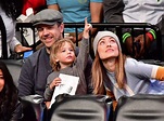 Olivia Wilde and Jason Sudeikis' Son Otis Steals the Show at a ...
