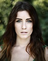 Interview With…Lucie Jones – Love London Love Culture