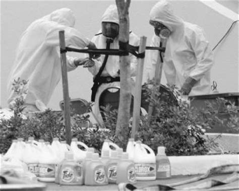 notes:file photos so what is the connection between the army scientist and kappa kappa gamma? Emerging Microbes - A Global Village, The First Disease ...