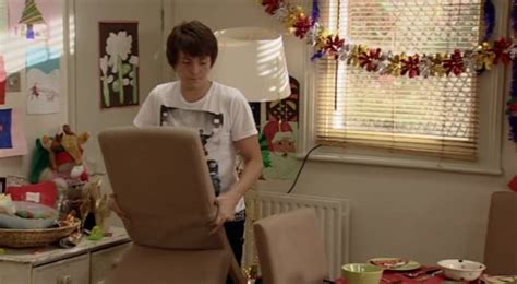 Picture Of Tyger Drew Honey In Outnumbered Tygerdrewhoney1267472523