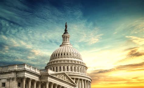 Progress Priorities And Potential Next Steps For The 116th Congress