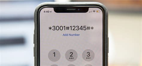 100 Secret Dialer Codes For Your Iphone Flipboard