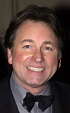 John Ritter Reelz Documentary Featuring Interviews With Family And Friends