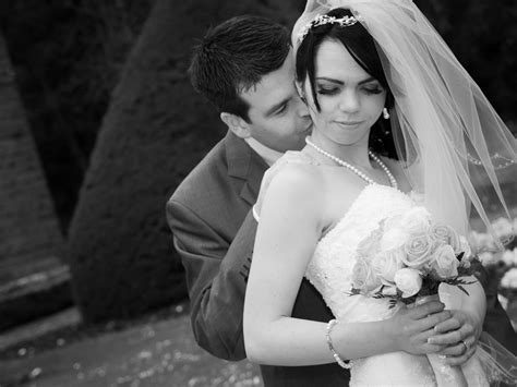 Wedding Photography South Wales Stephen Davies Photography