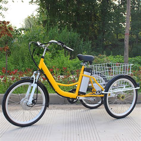 In stock on june 16, 2021. 3 wheel bike for sale | jxcycle