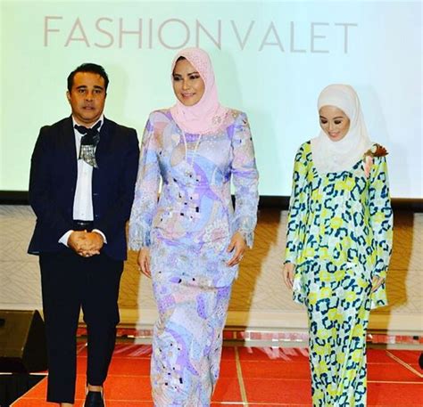 Tengku fatimatuz zahra, the tengku puteri daulath raja. Pesona SULTANAH NUR ZAHIRAH, Tetap Menawan Dengan Fesyen ...