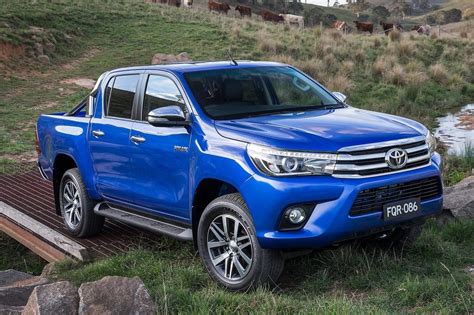 2016 Hilux Owners Manualpdf 145 Mb Users Manuals Swedish Sv
