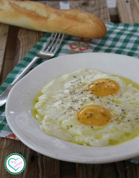 Ingrediente principale di tante deliziose insalate estive, la. Uova con mozzarella | cucina preDiletta | Ricetta nel 2020 ...