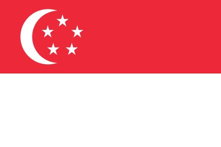 Get your singapore flag in a jpg, png, gif or psd file. Free Singapore Flag Images: AI, EPS, GIF, JPG, PDF, PNG ...