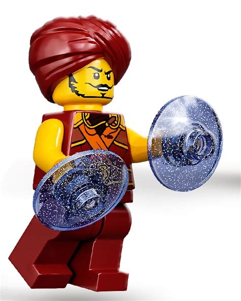 Lego Ninjago Gravis Figurkabroń Njo637 71735 10658828854 Allegropl