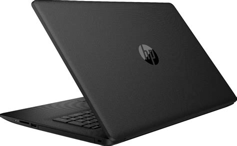 Best Buy Hp 156 Laptop Amd A6 Series 4gb Memory Amd Radeon R4 1tb