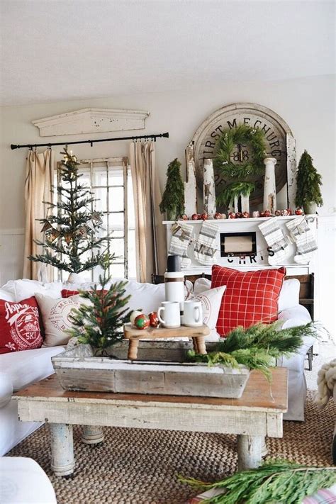 Comfortable Decorating Ideas For Winter49 Homishome