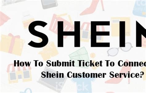 Maybe you would like to learn more about one of these? shein return policy