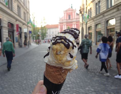 センズリ鑑賞 上原亜衣 肉便器 輪姦 手コキ 泥酔 パンチラ 痙攣 美熟女 潮吹き 性奴隷 深田えいみ おっぱい 母 無許可中出し 素人ナンパ イキまく. 美月 泉 「わんわん大行進」スロベニア、愛すべき犬たちとの ...