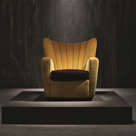 Luxury Italian Furniture