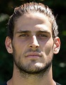 Gonçalo Paciência - Player profile 20/21 | Transfermarkt