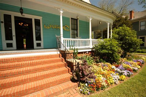 Historic Homes in Athens, Ga - Cobbham Historic District | Historic homes, Rich home, Home