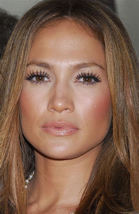 jlo makeup fashion makeup hair makeup jennifer lopez makeup jennifer lopez photos pretty