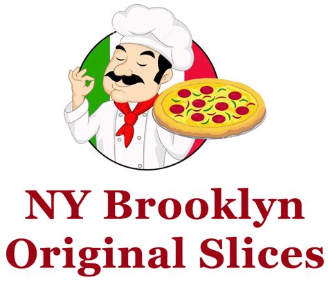 Home Nyc Brooklyn Original Slices