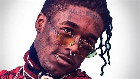 Vert dropped his lil uzi vs. Lil Uzi Vert 'Cult' Controversy Explained | Hollywoodlife ...