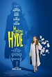 Madame Hyde (2017) | Film, Trailer, Kritik