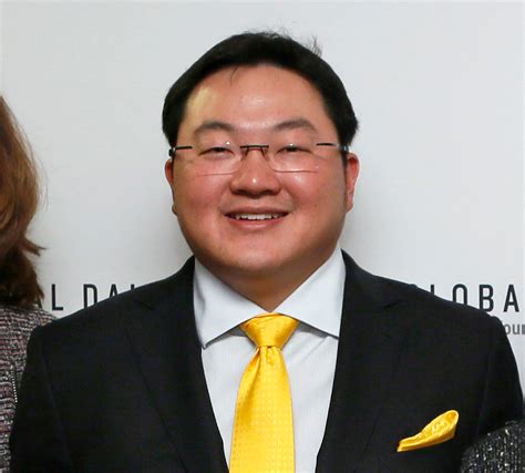 The government 'roughly knows' where to find businessman low taek jho (see news item below)? Hanya Jho Low dapat jelas mengapa dana SRC masuk ke akaun ...