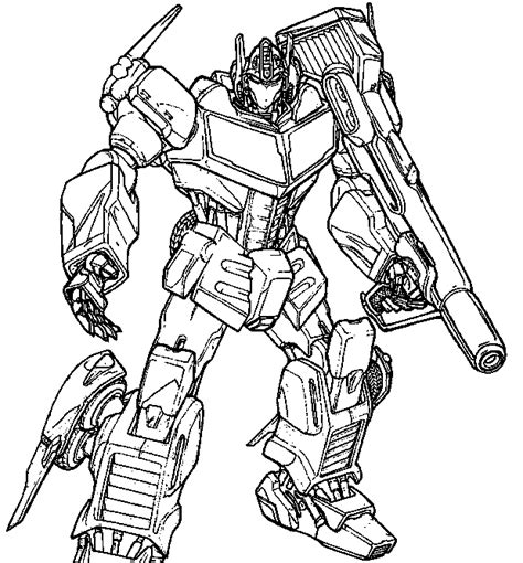 Sideswipe coloring pages for kids print or download sketch. Sideswipe Coloring Pages For Kids Print Or Download Sketch ...