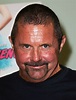 Kane Hodder