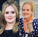 Adele, il primo video dopo la dieta: come è diventata la cantante