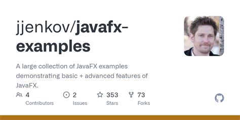 Javafx Examples Src Main Java Com Jenkov Javafx Button