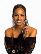 Alicia Keys’ life and career in photos - Hot Lifestyle News