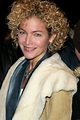 Amy Irving - High quality image size 2000x3000 of Amy Irving Photos