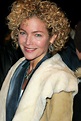 Amy Irving - High quality image size 2000x3000 of Amy Irving Photos