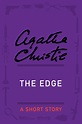 Read The Edge Online by Agatha Christie | Books | Free 30-day Trial ...