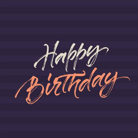 Wish You Happy Birthday Images And Quotes 2020 Happy Birthday Wishes For