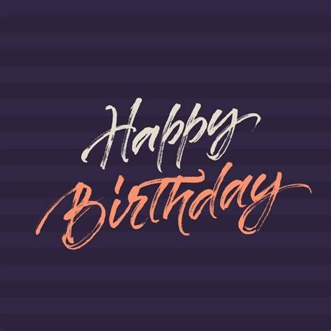 Happy Birthday Wishes 2020 Quotes Shortquotescc