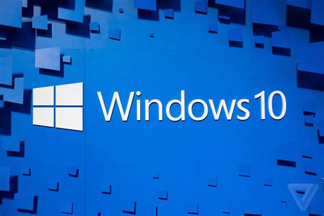 Microsoft Windows 10 Upgrades Will Cost 119 Starting July 30th The