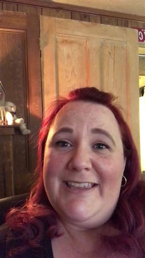 Check Me Out My First Scentsy Video By Kelly Mchugh Independent Scentsy Consultant