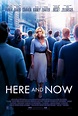Here and Now (2018) - IMDb