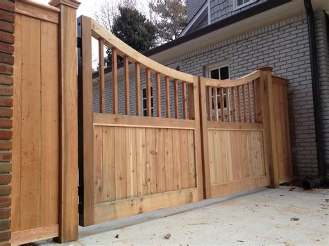 fence and gates home designs driveway gates gate modern entrance fence front iron contemporary