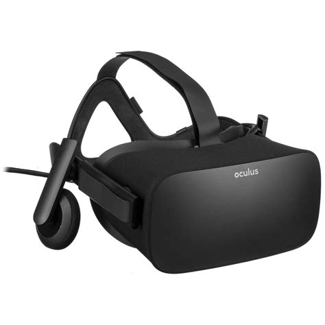 62％以上節約 vr oculus rift amprentadeonesti ro