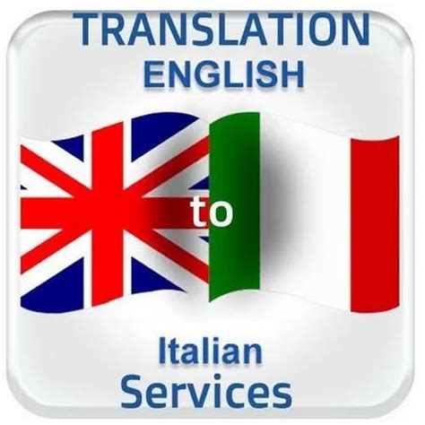 English To Italian Easy English To Italian Phrases Shirt This